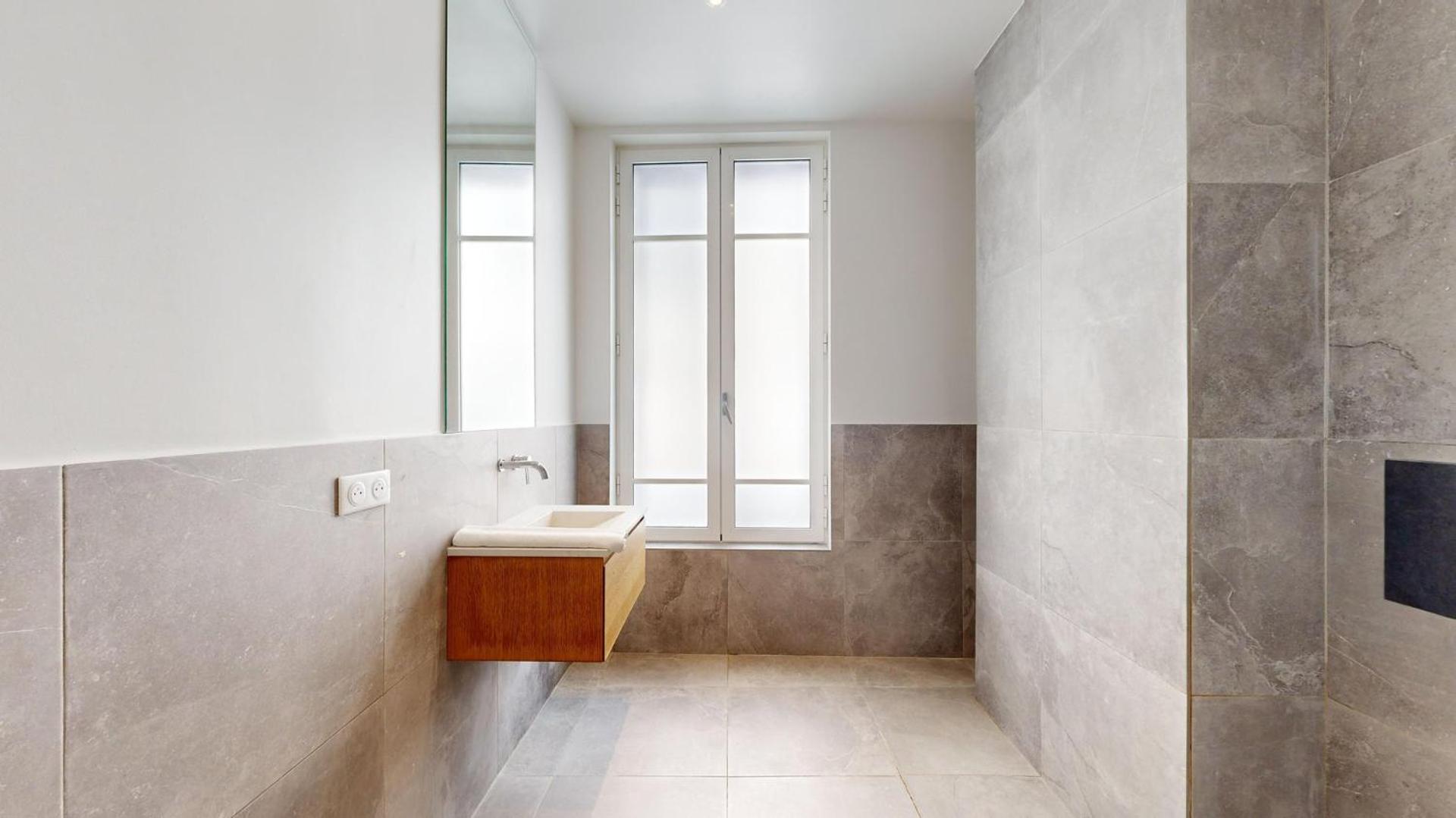 152 Suite Sylvie - Superbe Appartement A Paris Exterior photo